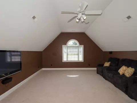 1201 Rhea Dr, Garner, NC 27529 photo 20