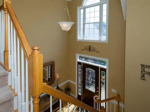 1201 Rhea Dr, Garner, NC 27529 photo 4