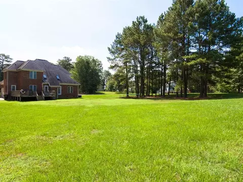 1201 Rhea Dr, Garner, NC 27529 photo 23