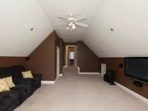 1201 Rhea Dr, Garner, NC 27529 photo 21