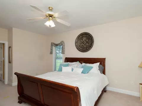 1201 Rhea Dr, Garner, NC 27529 photo 12