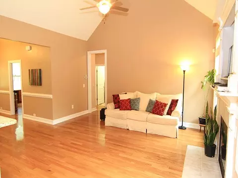 7020 Windover Dr, Durham, NC 27712 photo 3