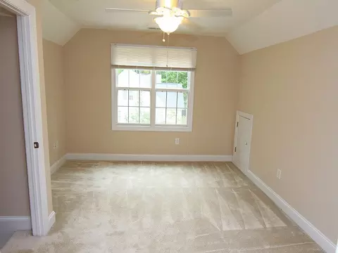 7020 Windover Dr, Durham, NC 27712 photo 10