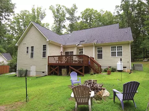 7020 Windover Dr, Durham, NC 27712 photo 12