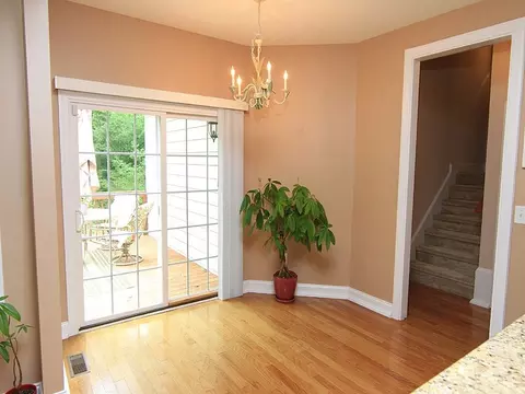 7020 Windover Dr, Durham, NC 27712 photo 5