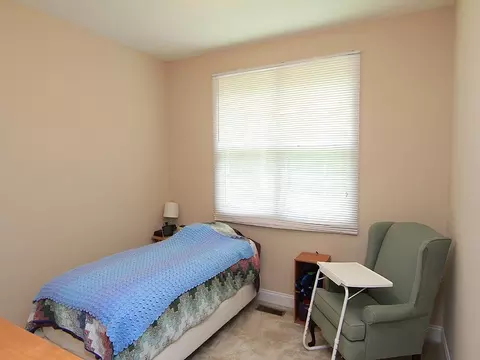 7020 Windover Dr, Durham, NC 27712 photo 9