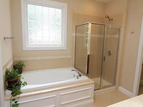 7020 Windover Dr, Durham, NC 27712 photo 8