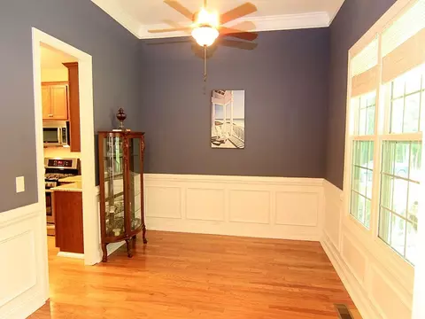7020 Windover Dr, Durham, NC 27712 photo 4