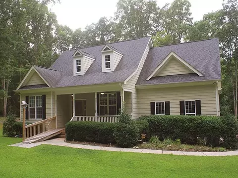 7020 Windover Dr, Durham, NC 27712 photo 1
