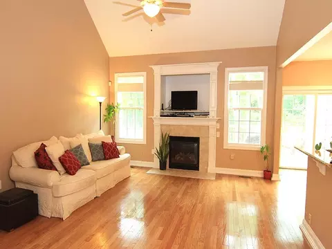 7020 Windover Dr, Durham, NC 27712 photo 2