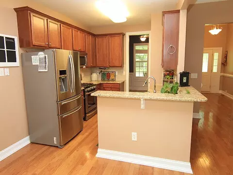 7020 Windover Dr, Durham, NC 27712 photo 6