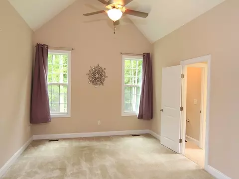 7020 Windover Dr, Durham, NC 27712 photo 7