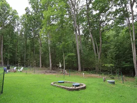 7020 Windover Dr, Durham, NC 27712 photo 11