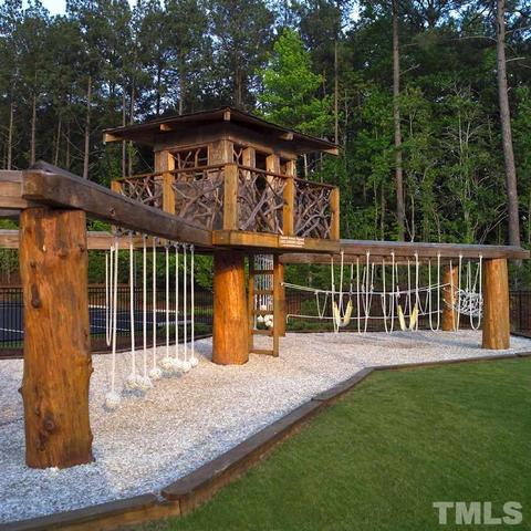 920 Keith Rd, Wake Forest, NC 27587 photo 10