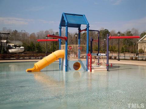 920 Keith Rd, Wake Forest, NC 27587 photo 8