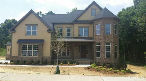 920 Keith Rd, Wake Forest, NC 27587 photo 1