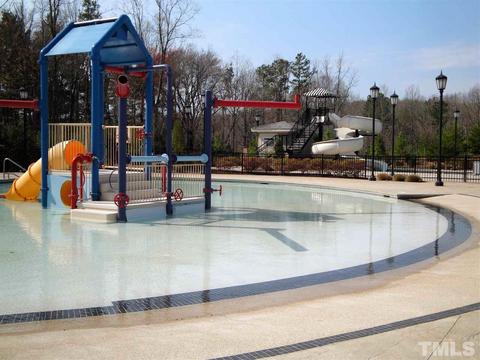 920 Keith Rd, Wake Forest, NC 27587 photo 9