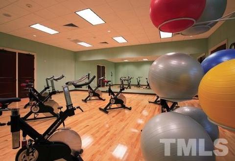 920 Keith Rd, Wake Forest, NC 27587 photo 12