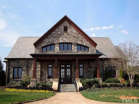 920 Keith Rd, Wake Forest, NC 27587 photo 14