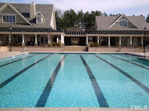 920 Keith Rd, Wake Forest, NC 27587 photo 6
