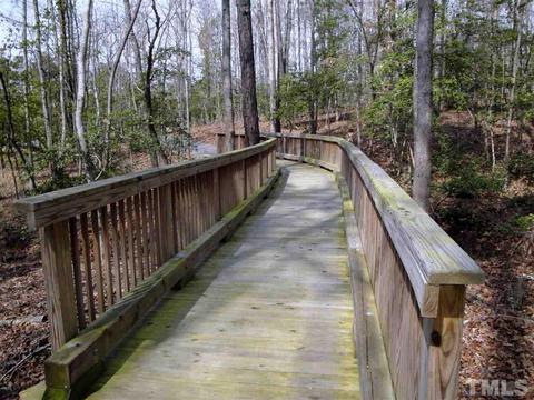 920 Keith Rd, Wake Forest, NC 27587 photo 4