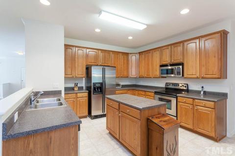 1240 Arbor Greene Dr, Garner, NC 27529 photo 5