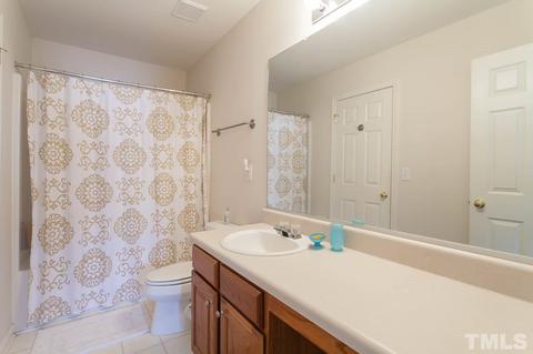 1240 Arbor Greene Dr, Garner, NC 27529 photo 20
