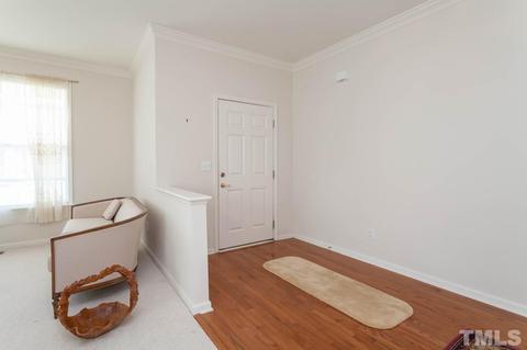 1240 Arbor Greene Dr, Garner, NC 27529 photo 21