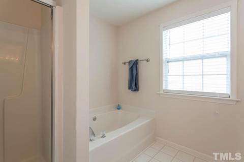 1240 Arbor Greene Dr, Garner, NC 27529 photo 12
