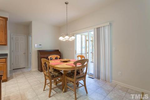 1240 Arbor Greene Dr, Garner, NC 27529 photo 8