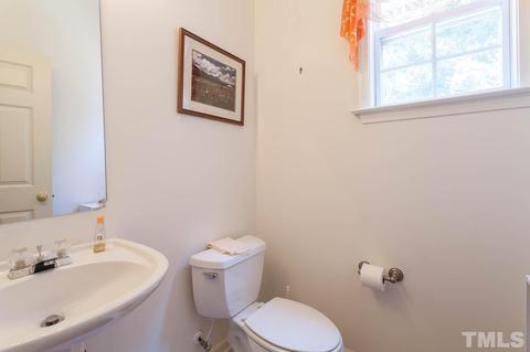 1240 Arbor Greene Dr, Garner, NC 27529 photo 19