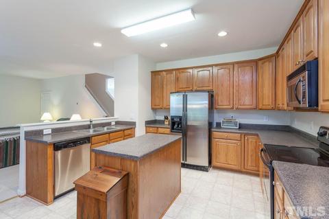 1240 Arbor Greene Dr, Garner, NC 27529 photo 3