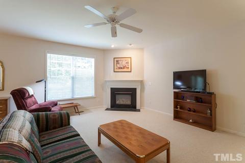 1240 Arbor Greene Dr, Garner, NC 27529 photo 7