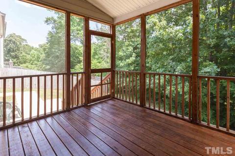 1240 Arbor Greene Dr, Garner, NC 27529 photo 13