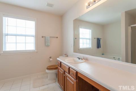 1240 Arbor Greene Dr, Garner, NC 27529 photo 22