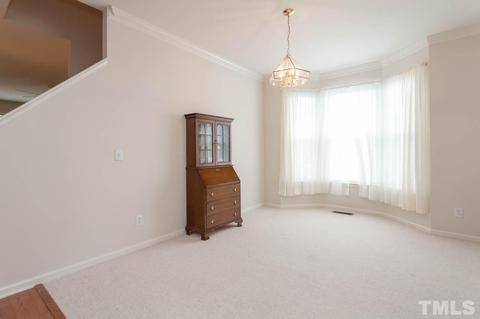1240 Arbor Greene Dr, Garner, NC 27529 photo 10