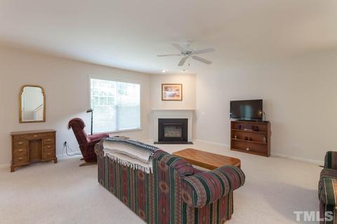 1240 Arbor Greene Dr, Garner, NC 27529 photo 6