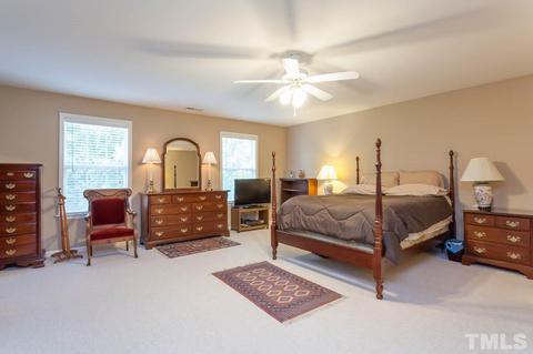 1240 Arbor Greene Dr, Garner, NC 27529 photo 11