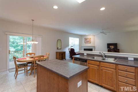 1240 Arbor Greene Dr, Garner, NC 27529 photo 4