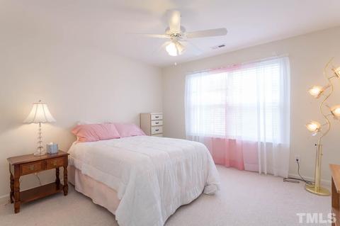 1240 Arbor Greene Dr, Garner, NC 27529 photo 14