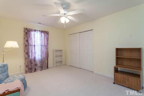 1240 Arbor Greene Dr, Garner, NC 27529 photo 18