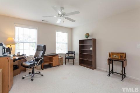 1240 Arbor Greene Dr, Garner, NC 27529 photo 17
