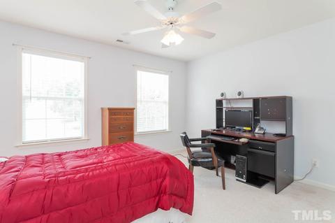 1240 Arbor Greene Dr, Garner, NC 27529 photo 16