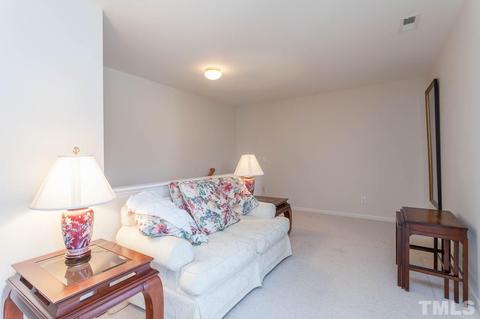 1240 Arbor Greene Dr, Garner, NC 27529 photo 15