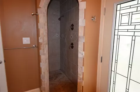1103 W Knox St, Durham, NC 27701 photo 9