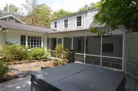 1103 W Knox St, Durham, NC 27701 photo 3
