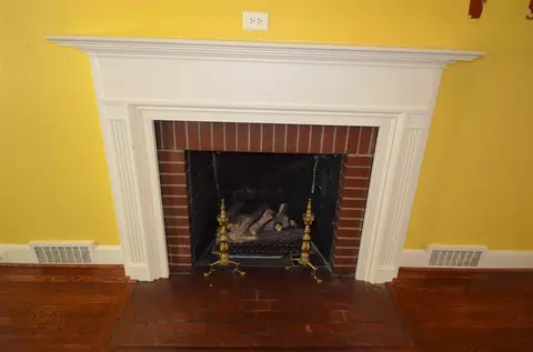1103 W Knox St, Durham, NC 27701 photo 7