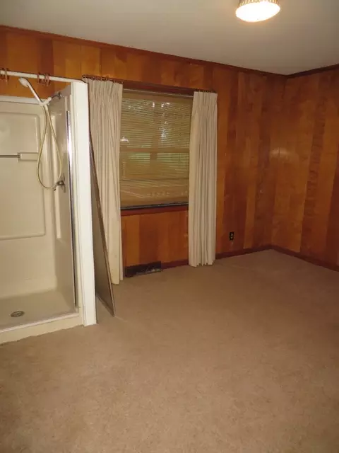 617 Lynn Rd, Durham, NC 27703 photo 9