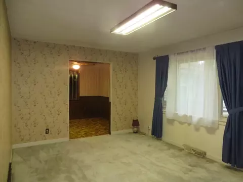 617 Lynn Rd, Durham, NC 27703 photo 6