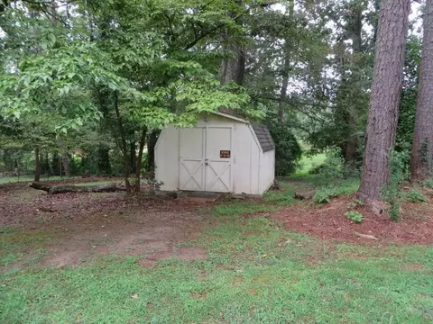 617 Lynn Rd, Durham, NC 27703 photo 5